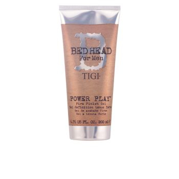 TIGI BED HEAD urban anti-dotes shampoo rienergizzante 750 ml
