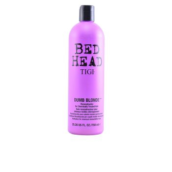 TIGI BED HEAD crema contorno ricci foxy 200 ml