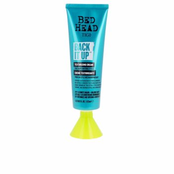 TIGI BED HEAD back it up crema texturizzante 125 ml