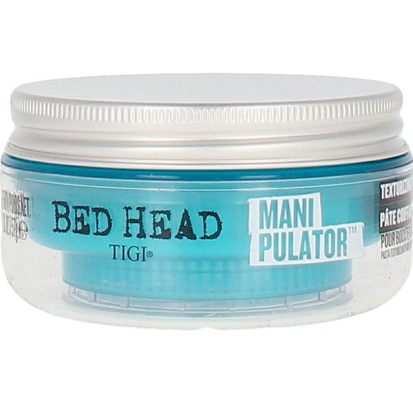 TIGI Bed Head Manipulator Texturizing Putty Cera Moldeadora 57 gr