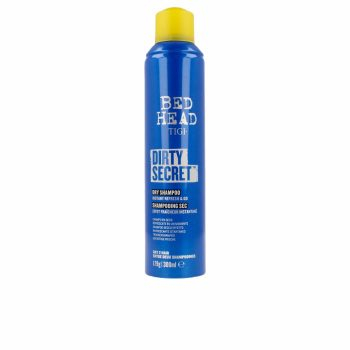 TIGI BED HEAD testa dura 385 ml
