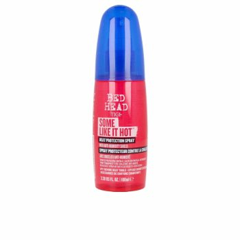 TIGI BED HEAD cera secca spray crea problemi 200 ml