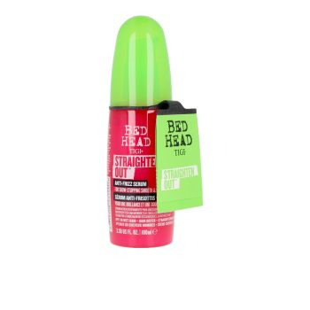 TIGI BED HEAD oh alveare! shampoo secco opaco 238 ml