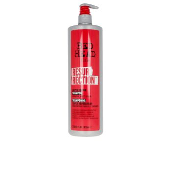 TIGI BED HEAD balsamo resurrezione 970 ml