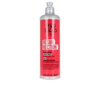 TIGI BED HEAD shampoo resurrezione 970 ml