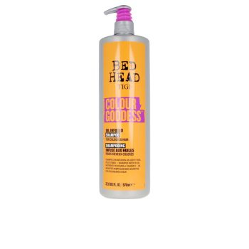 TIGI BED HEAD balsamo resurrezione 970 ml