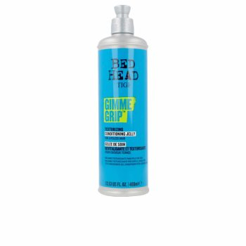TIGI BED HEAD down'n dirty shampoo purificante purificante 400 ml