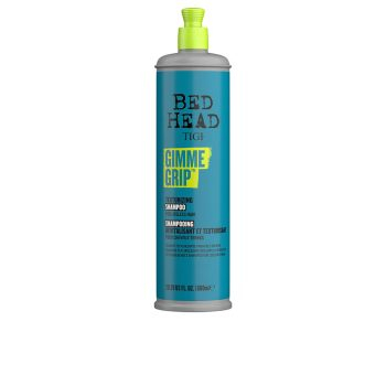 TIGI BED HEAD crema dopo festa super lisciante 100 ml