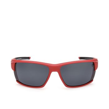 TIMBERLAND TB9308 67T 130mm