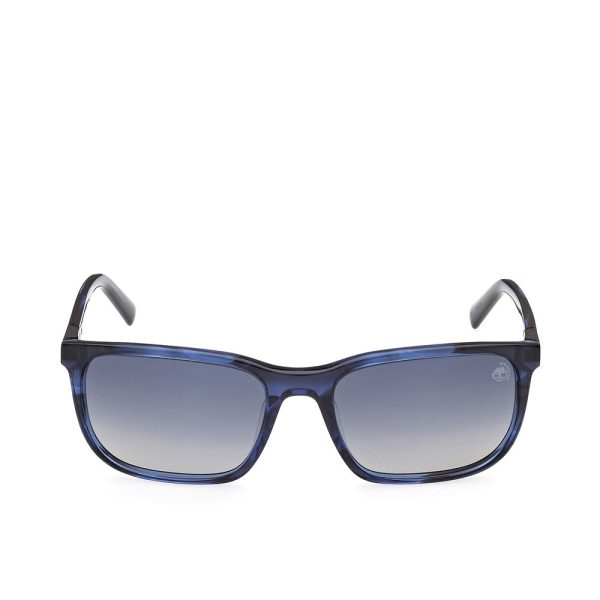 TIMBERLAND TB9318 90T 140mm