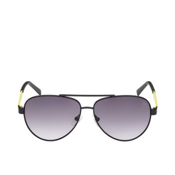 TIMBERLAND TB9306 52D 145 mm