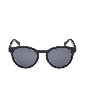 TIMBERLAND TB9323 02D 145mm