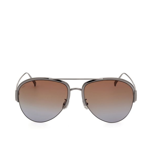 TOD'S TO0312-H 08F 135 мм