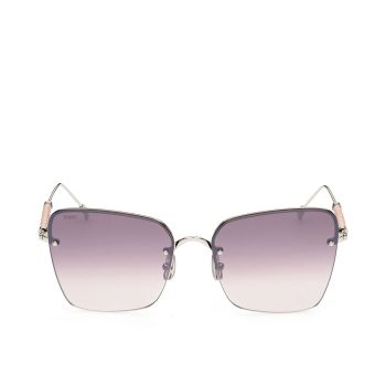 TOD'S TO0330 14N 145мм