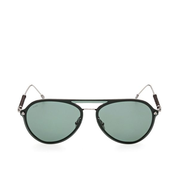 TOD'S TO0330 14N 145мм