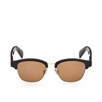 TOD'S TO0330 14N 145мм