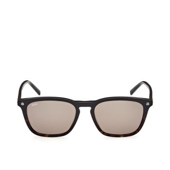 TOD'S TO0335 54V 145мм