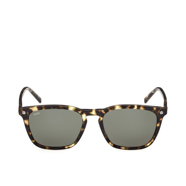 TOD'S TO0335 53N 145mm