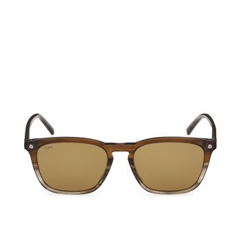 TOD'S TO0335 54V 145мм