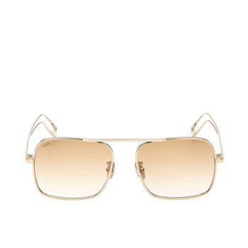 TOD'S TO0346 08A 140mm