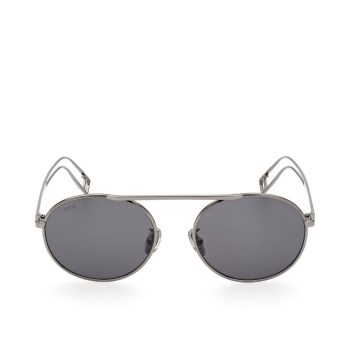 TOD'S TO0346 30E 140mm