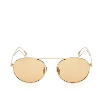 TOD'S TO0346 08A 140mm