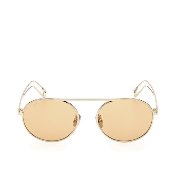 TOD'S TO0346 30E 140mm