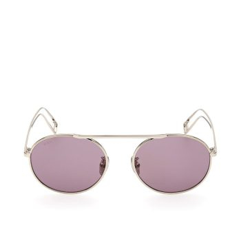TOD'S TO0348 53E 140мм