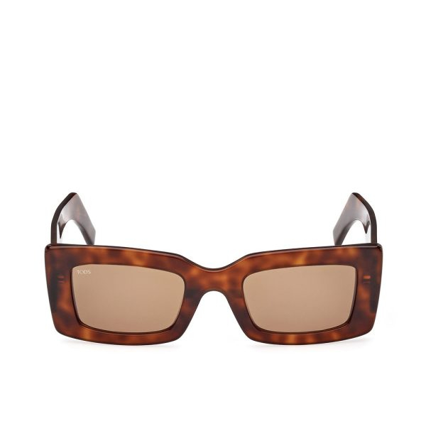 TOD'S TO0348 53E 140mm