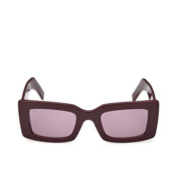 TOD'S TO0348 53E 140мм