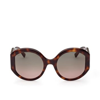 TOD'S TO0350 25Z 135 мм