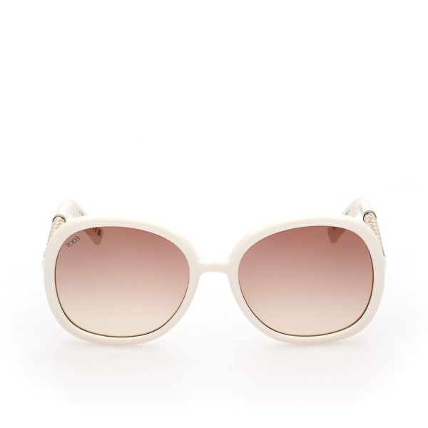TOD'S TO0350 25Z 135 мм