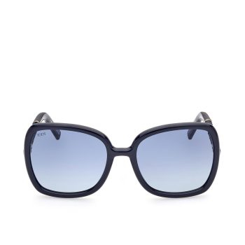 TOD'S TO0350 25Z 135 мм
