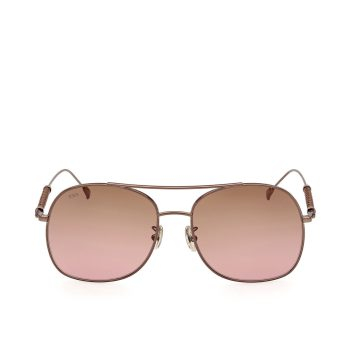 TOD'S TO0360 55F 135мм