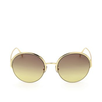 TOD'S TO0360 55F 135мм