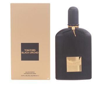 TOM FORD BLACK ORCHIDeau de parfum spray 100 ml per donna