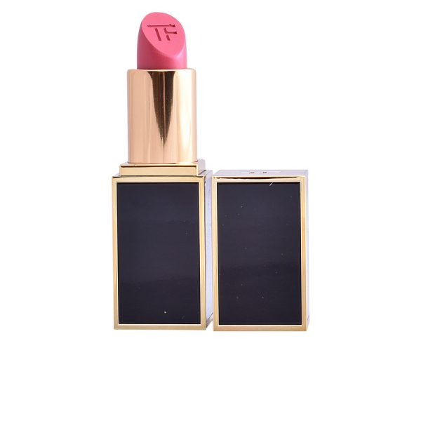 TOM FORD LIP COLOR #08-flamingo