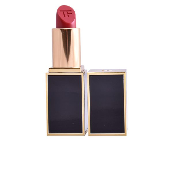 TOM FORD LIP COLOR #10-cherry lush