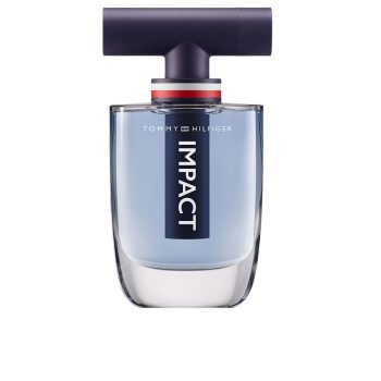 TOMMY HILFIGER IMPACT edt höyry 100 ml