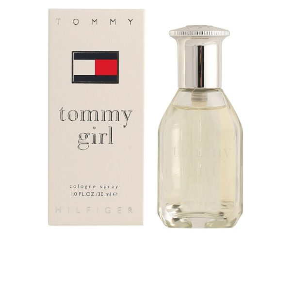TOMMY HILFIGER TOMMY GIRL edt vapore 30 ml