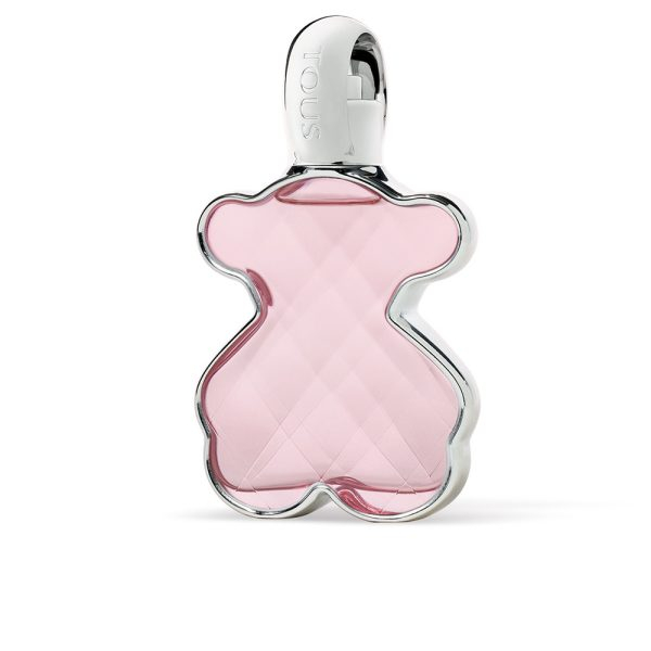 TOUS LOVEME edp vapo 50 ml