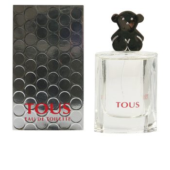 TOUS TOUSEau de Toilette Spray 30 ml für Damen