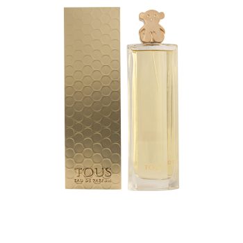 TOUS TOUSEau de Parfum Spray 90 ml für Damen