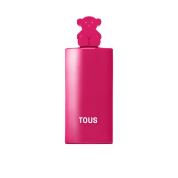 VICTOR CARIBBEAN VAINILLA ORIGINAL eau de toilette vaporisateur 100 ml