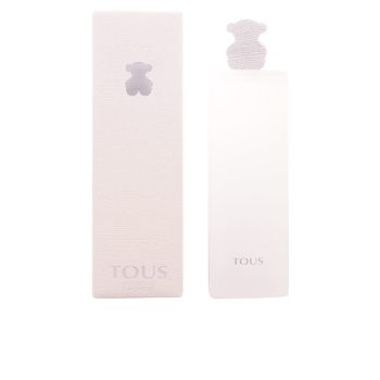 TOUS LES COLOGNES CONCENTRES eau de toilette vaporisateur 90 ml