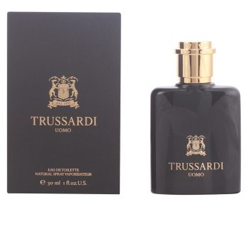 TRUSSARDI MY NAME eau de parfum spray 100 ml