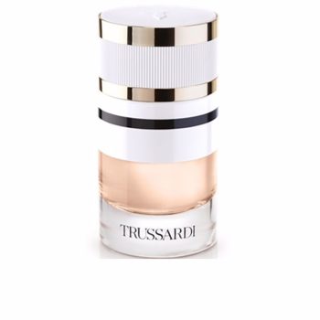 TRUSSARDI TRUSSARDI PURE JASMINE eau de parfum vaporisateur 60 ml