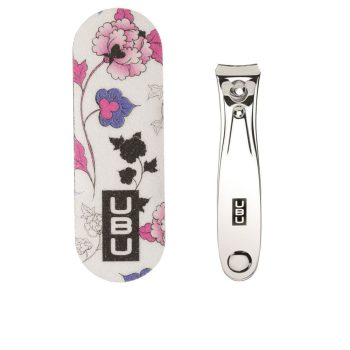 UBU - URBAN BEAUTY LIMITED MANIC MANICURE LOT 2 pcs