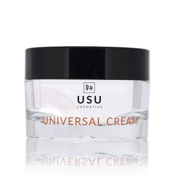 USU COSMETICS UNIVERSAL Creme 50 ml
