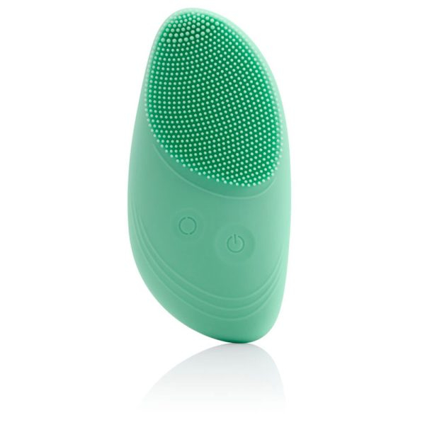 USU COSMETICS EASY NUSU brush de facial cleansing 1 u
